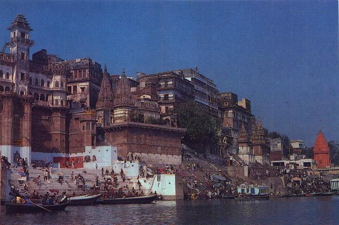 banaras.jpg (71605 bytes)