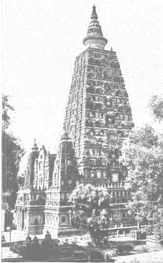 bodhgaya.jpg (49683 bytes)