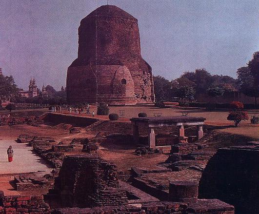 sarnath.jpg (59778 bytes)