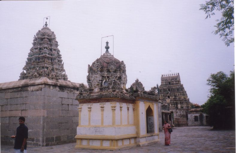 panayapuram.jpg (65910 bytes)