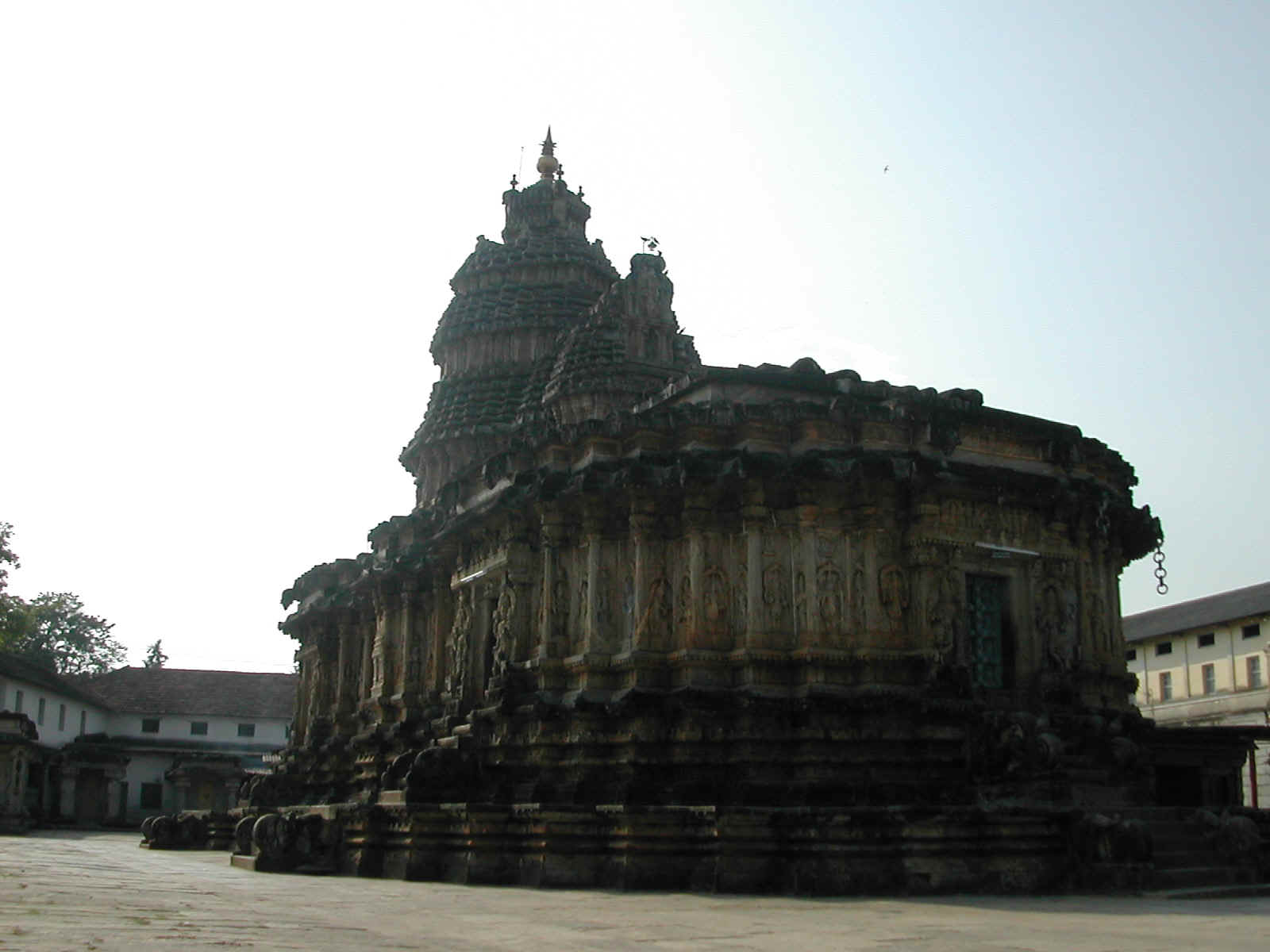 sringeri002.jpg (309553 bytes)