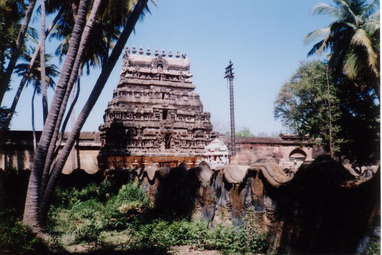 thirumazhapadi.jpg (94558 bytes)