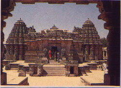 somnath.jpg (17014 bytes)