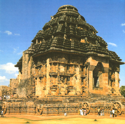 konark.jpg (136853 bytes)