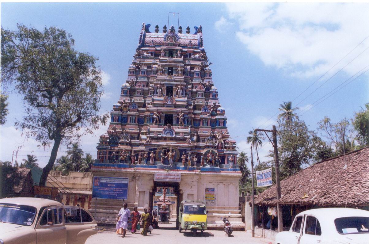 http://www.templenet.com/Tamilnadu/g_images_kn/kn0251.jpg