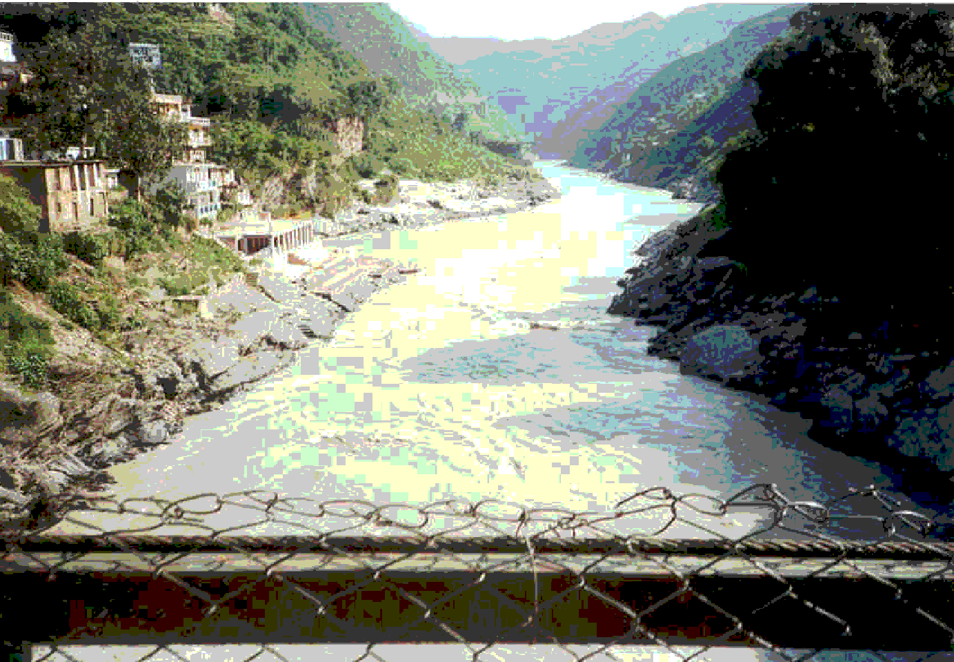 devprayag.gif (255601 bytes)