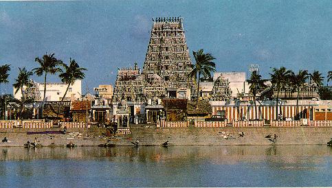 kapali.jpg (41447 bytes)