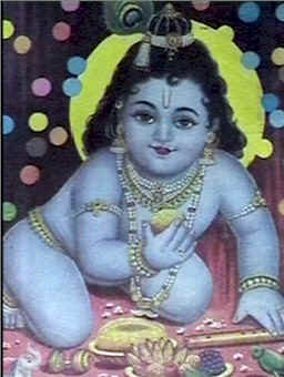 krishna2.jpg (36137 bytes)