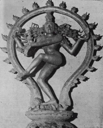 nataraja.jpg (48965 bytes)