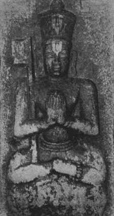 ramanuja.jpg (13906 bytes)