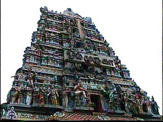 muruga.jpg (77253 bytes)