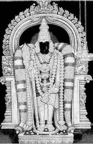 swamimalai.jpg (88180 bytes)