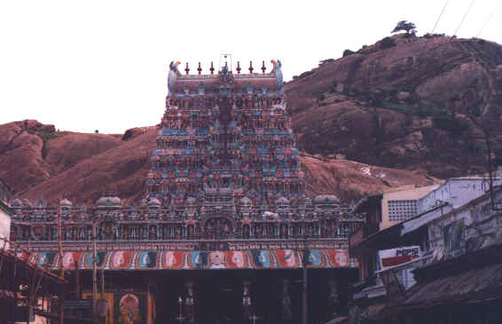 tiruppar.jpg (24007 bytes)