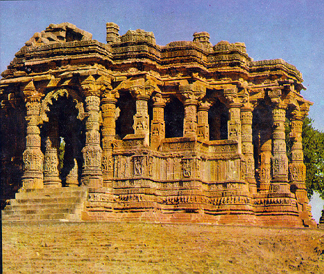 modhera.jpg (248432 bytes)