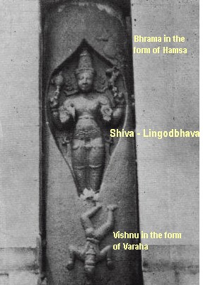 Image result for lingodbhava