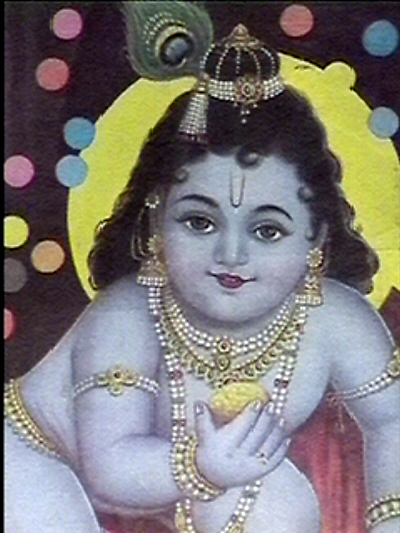 krishna1.jpg (149471 bytes)