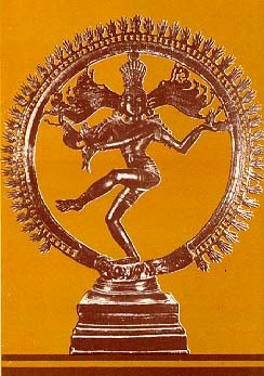 nataraja.jpg (37636 bytes)